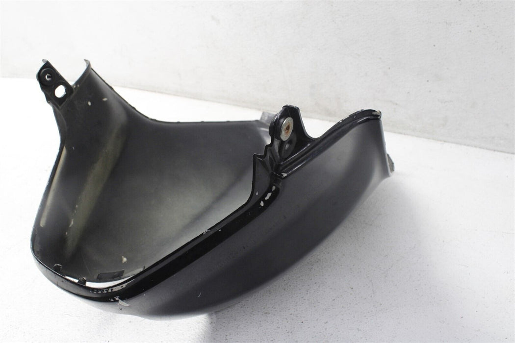 1998 Honda ST1100 Fuel Tank Cover Trim Panel 83150-MT3-0100 Factory OEM 91-03