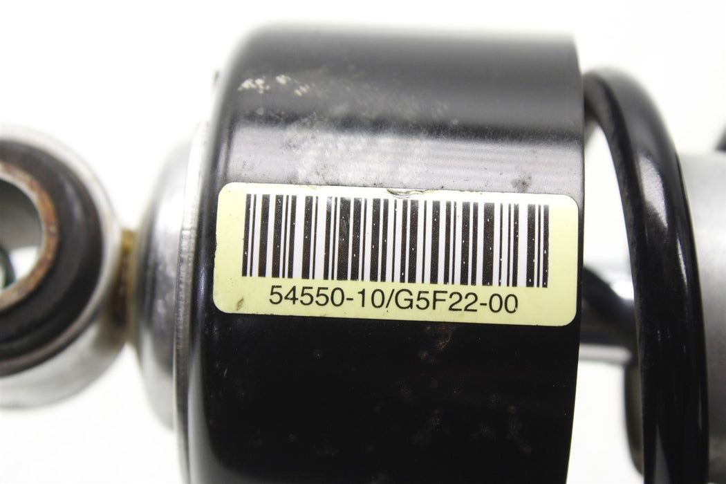 47039246