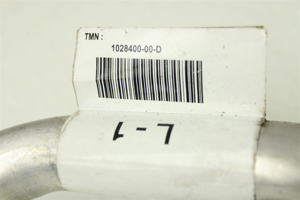 47469323