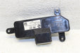 47509525