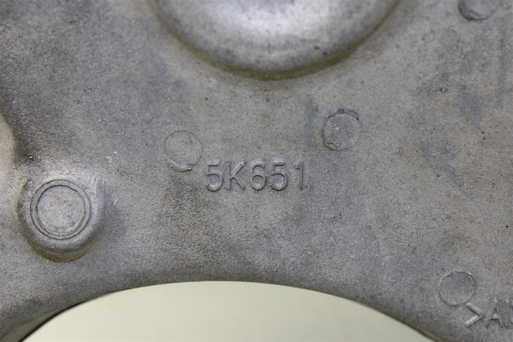47445817