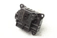 47738739
