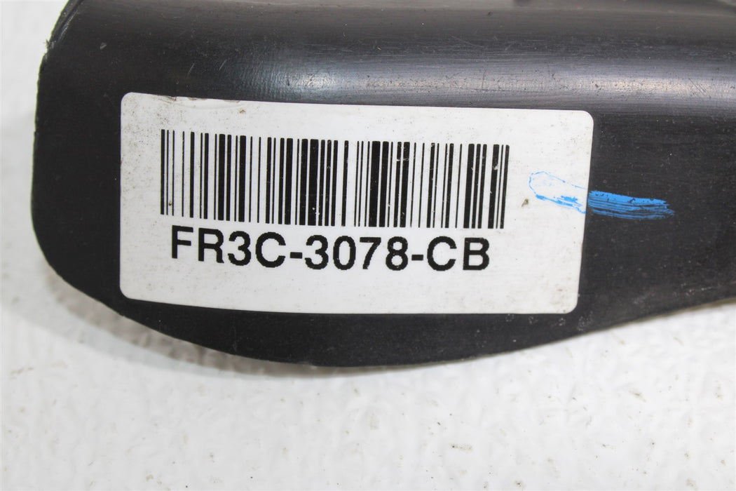 47198710