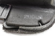 47014054