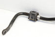 46830556