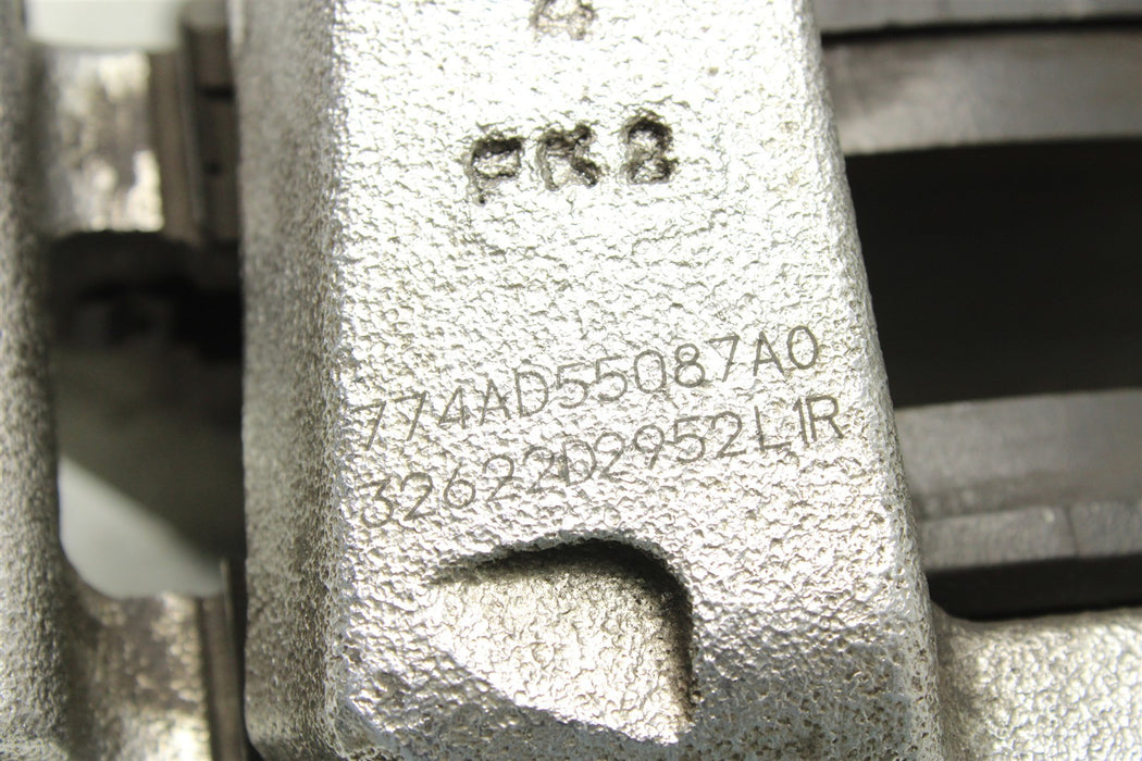 47894949