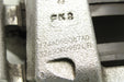 47894949