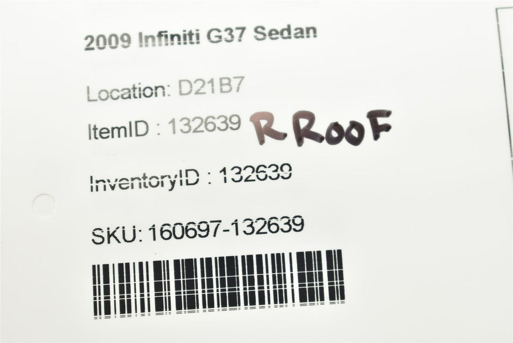 47307913