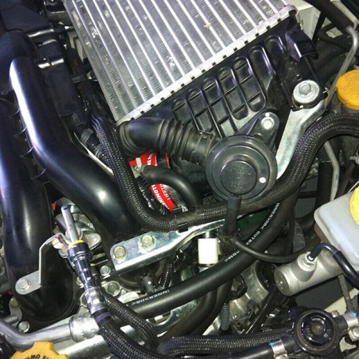 46829514