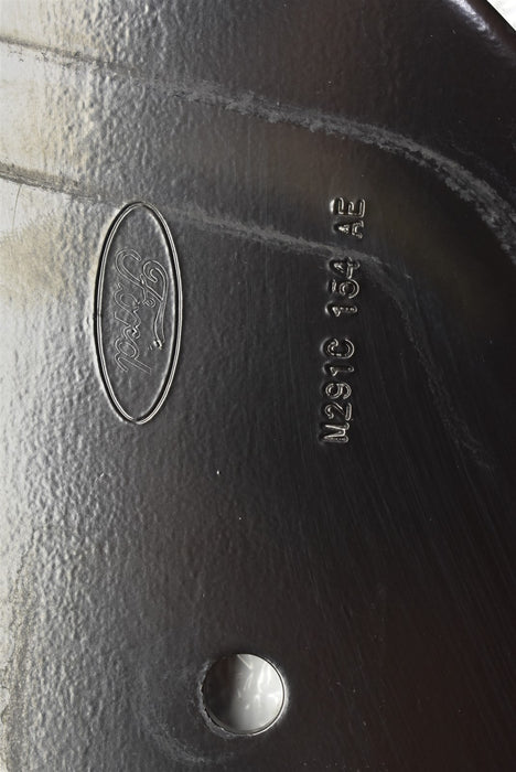 47352064