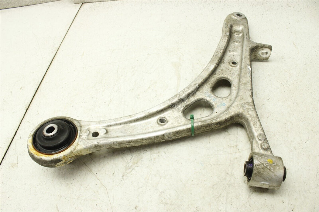 2015-2019 Subaru WRX STI Control Arm Front Lower Right Passenger RH OEM 15-19