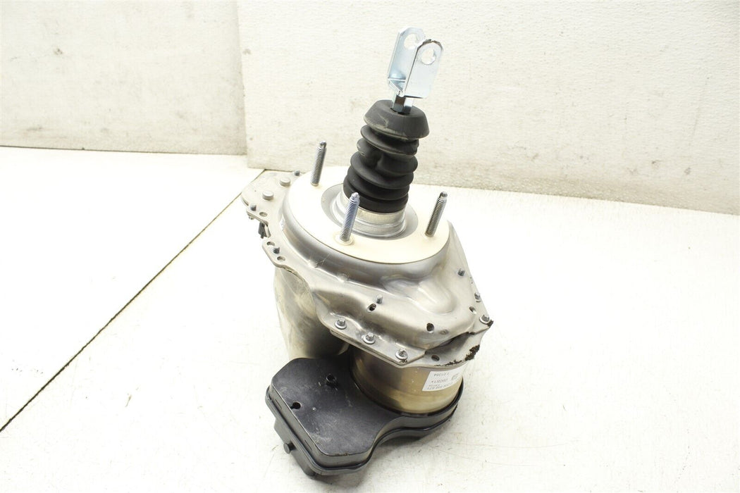 2024 Tesla Model Y IBooster Brake Booster Unit 1188671-00-B OEM 20-24