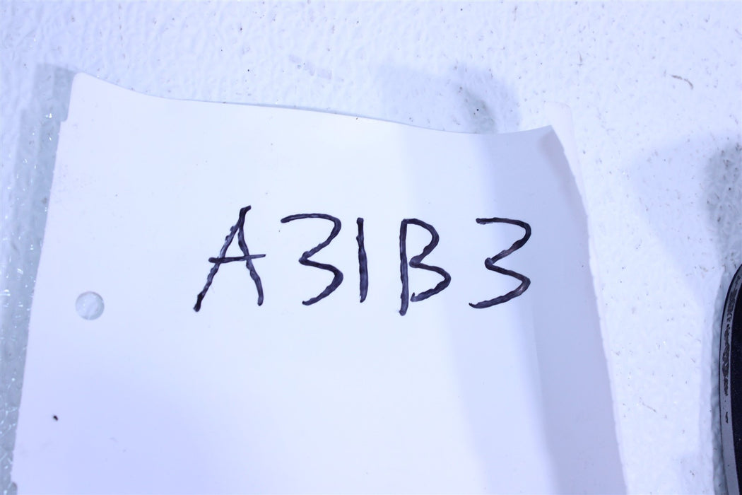 47838443