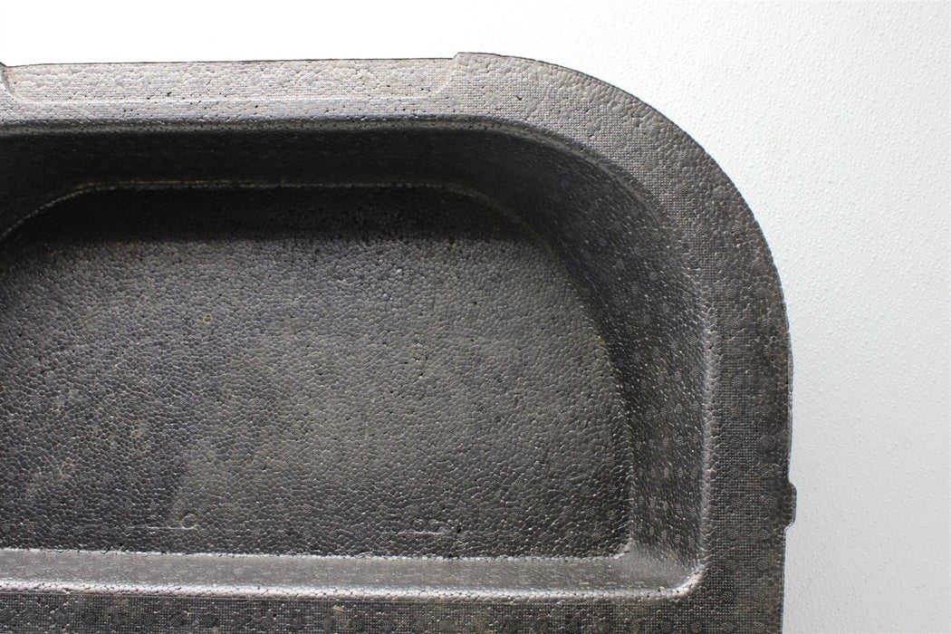 47067674