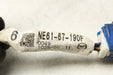 47413181