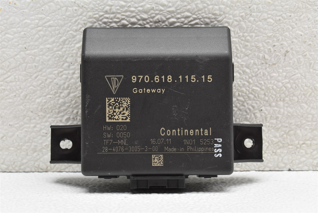 47021407