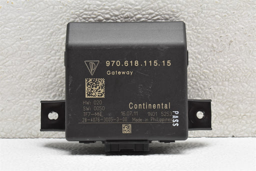 47021407