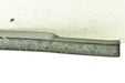 47059021