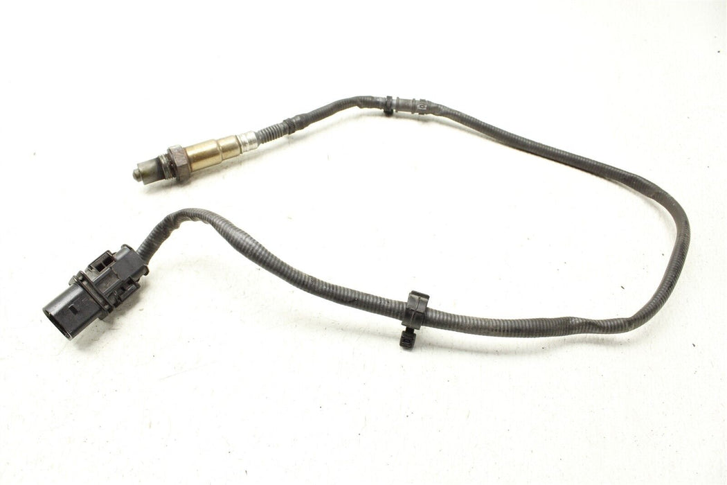 2015 Porsche Macan S Oxygen Sensor Assembly Factory OEM Air Sensor 15-18