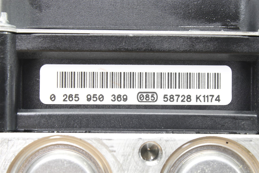 47351820