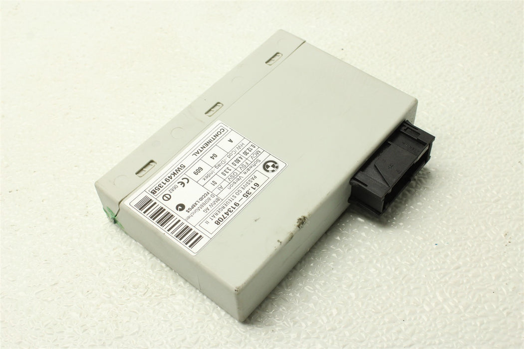 47908241