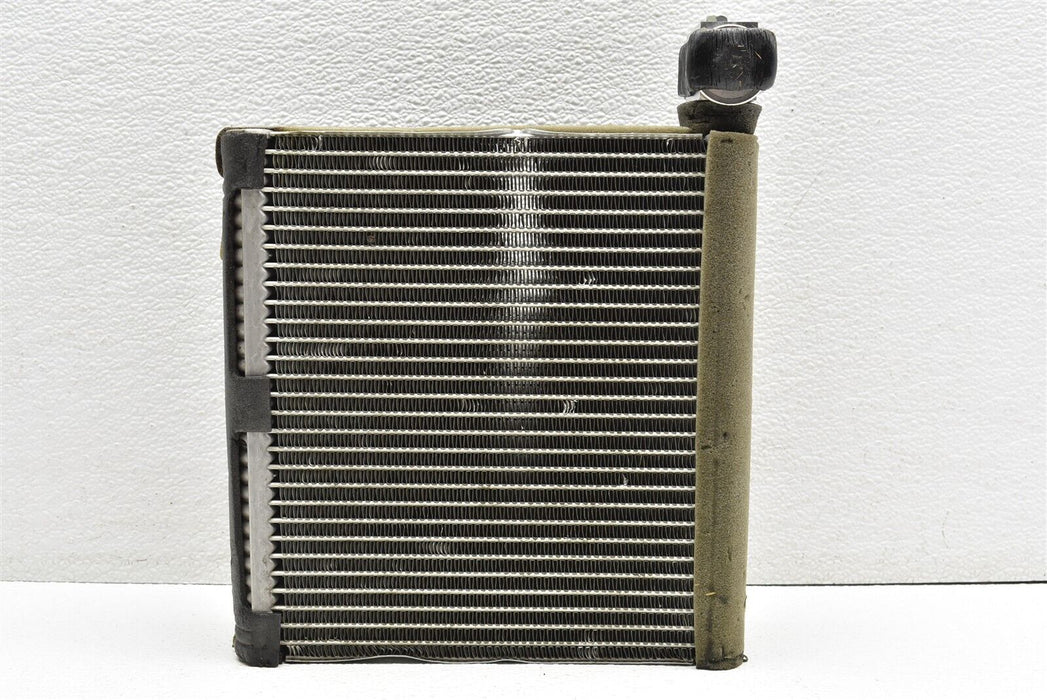 2010-2013 Mazdaspeed3 AC Evaporator Heater Core Speed3 MS3 10-13