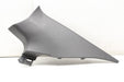 47335939