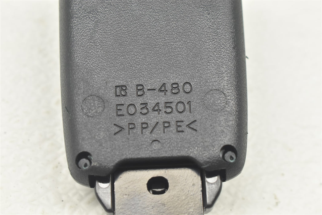 47910404