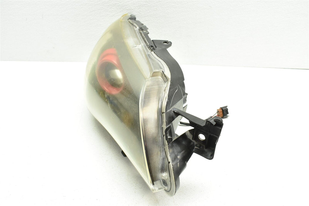 2012-2014 Subaru Impreza WRX STI Passenger Right Headlight Lamp HID 12-14