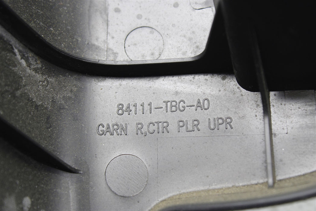 47038874