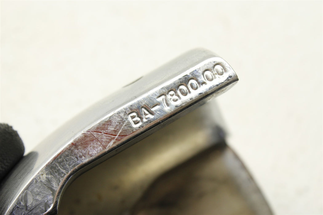 47360419