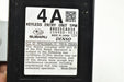47020969