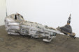 47021328