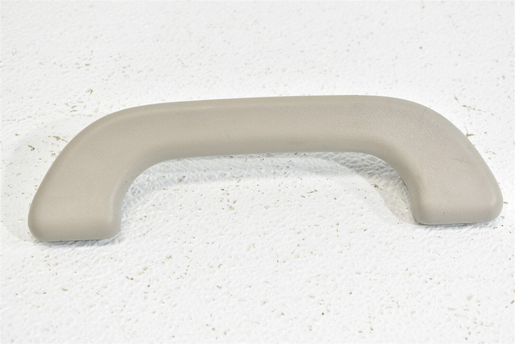 2005-2009 Subaru Legacy GT Interior Grab Handle Pull