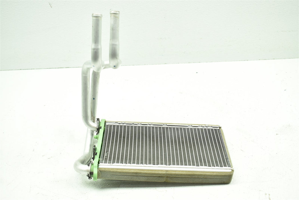 46917117