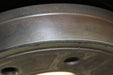 47005892