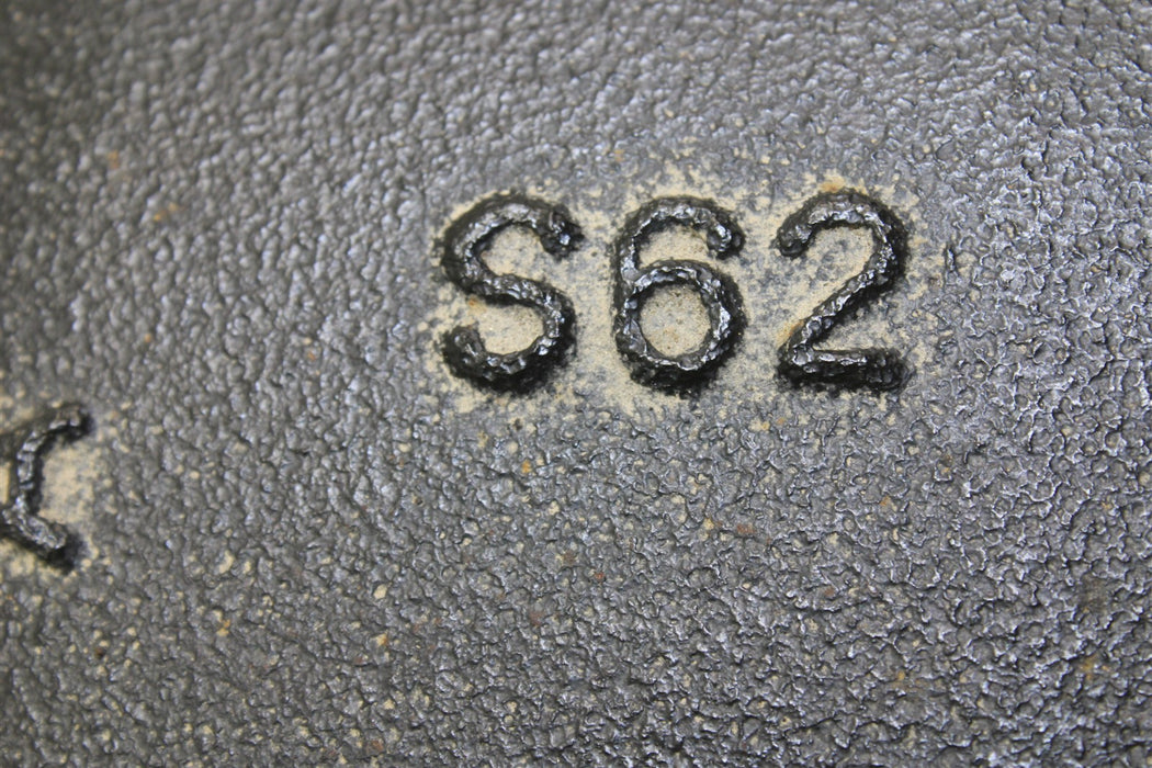 47184402