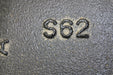 47184402