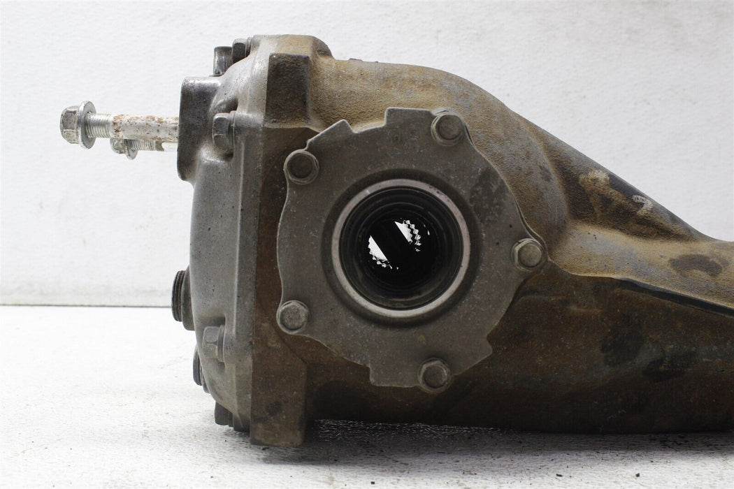 2015-2019 Subaru WRX Rear Differential Diff 15-19