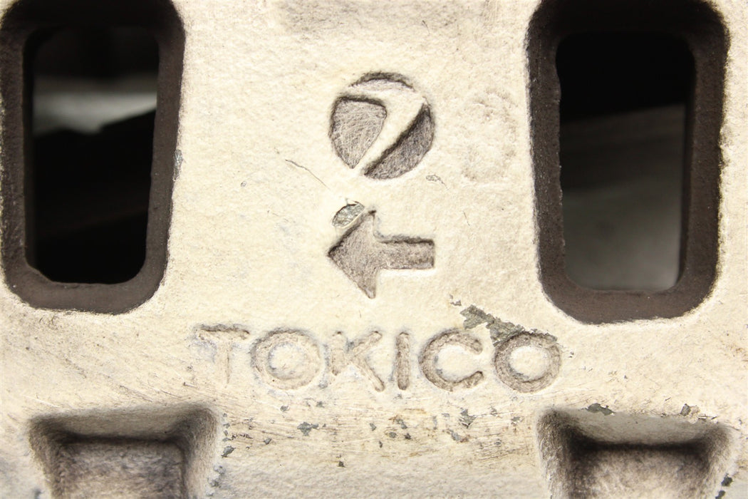 46699841