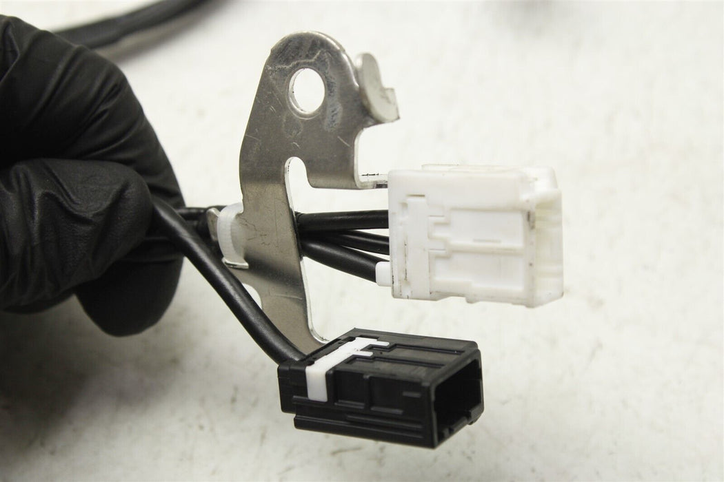 2024 Toyota GR Corolla Center Upper Roof Shark Antenna Wire Wiring 86101-12R90