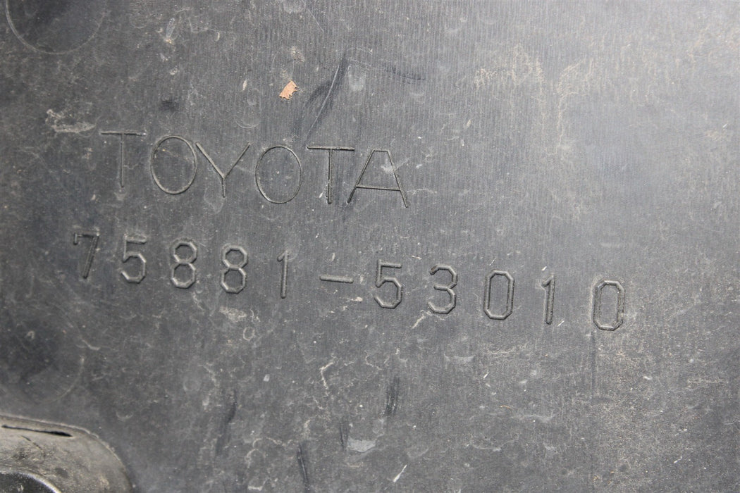 47259959