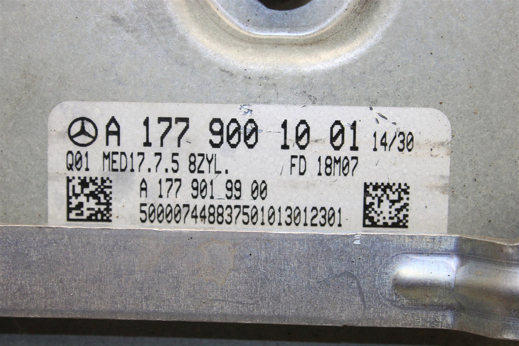 47556246