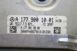 47556246