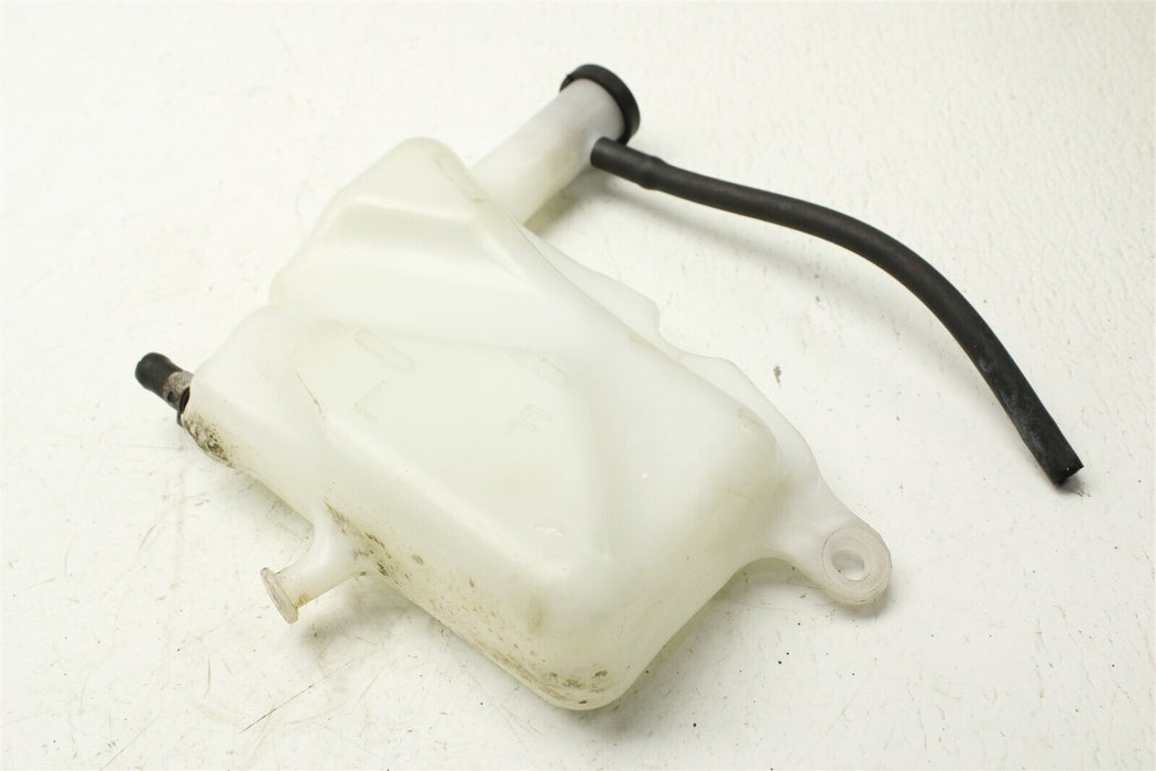 2019 Suzuki SV650 Coolant Reservoir Bottle Assembly Factory OEM 17-21