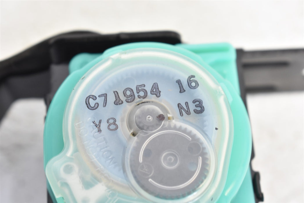 47702355