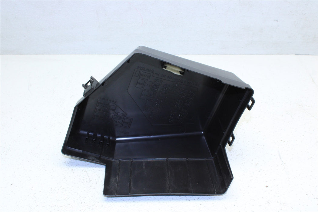 47773110