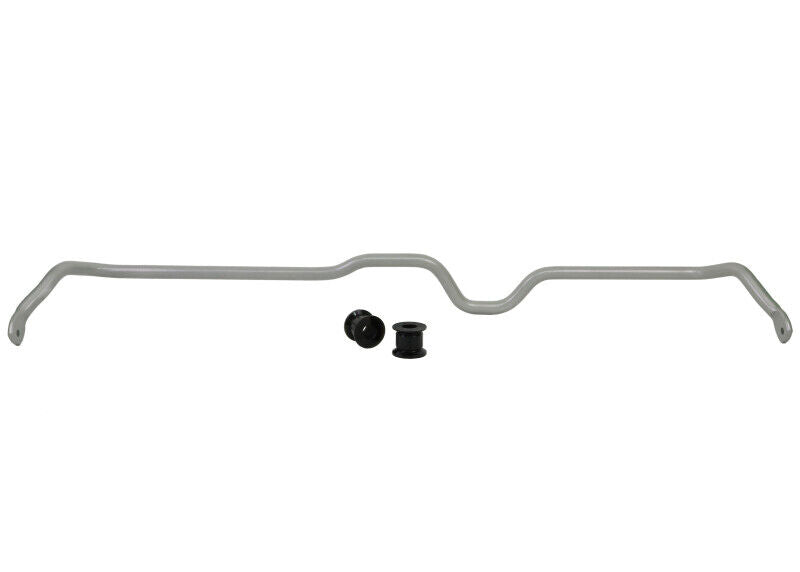Whiteline BMR99 22mm Rear Sway Bar Kit For Mercedes-Benz