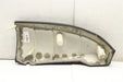 47308030
