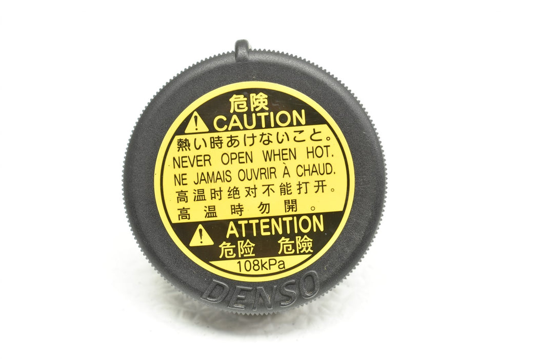 47014112